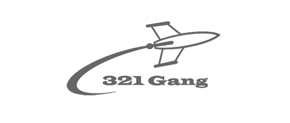321 Gang