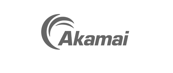 Akamai