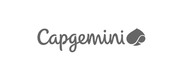 Capgemini