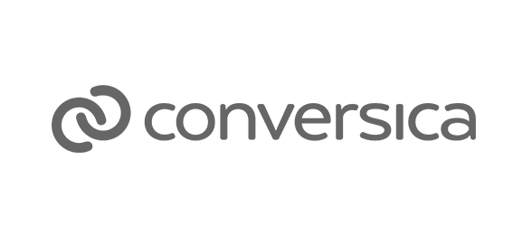 Conversica