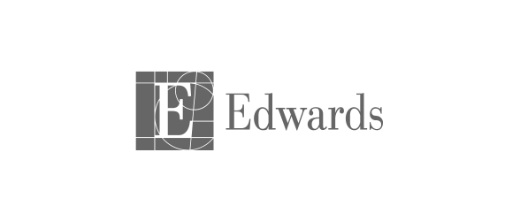 Edwards Lifesciences