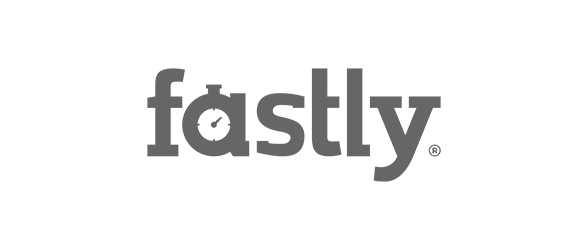 Fastly