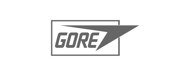 Gore