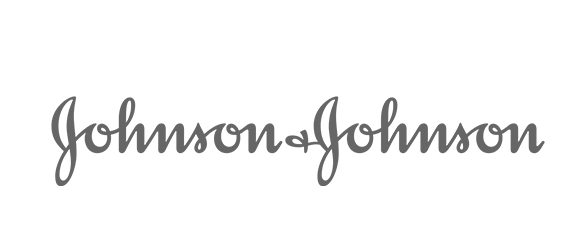 Johnson & Johnson