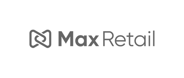 Max Retail