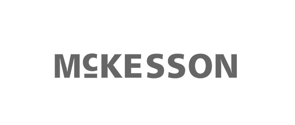 McKesson