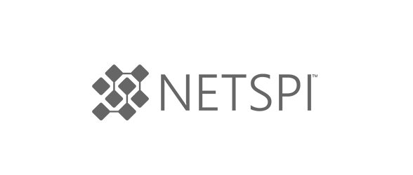Netspi