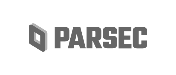 Parsec