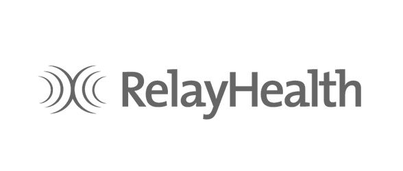 RelayHealth