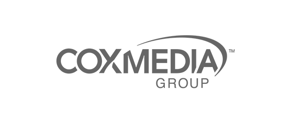 Cox Media Group