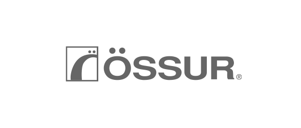 Össur