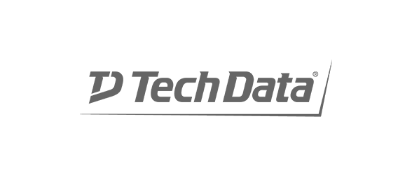 TechData