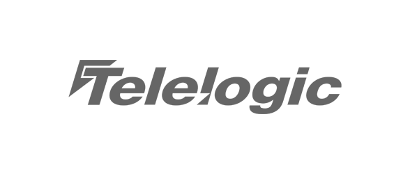 telelogic