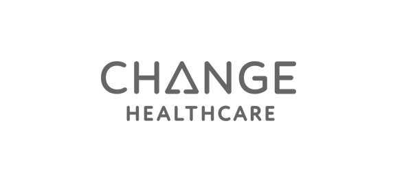 Change Healthcare